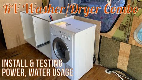 Image result for Splendide Repair