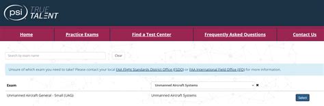 Image result for Faaa 107 Tutorial