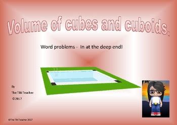 Image result for Volume Problem Examples