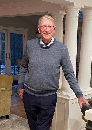 Daily Hampshire Gazette - Obituaries