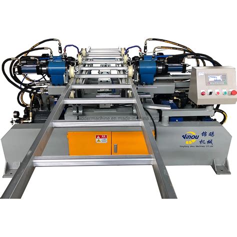 Image result for Ladder Riser Machine