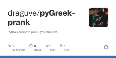 Image result for Python Hack Prank