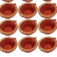 Evisha 20 M Long Leaf lace for Art and Craft/Jewelry/Tiara Making/Gift ...