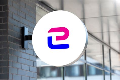 Image result for TechNet Typography Logo