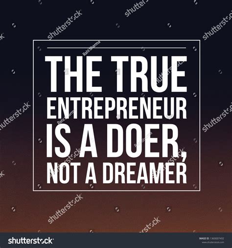 Quotes About Business Entrepreneur 的图像结果