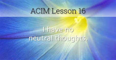Image result for Acim Lesson 48