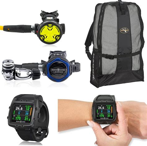 Image result for Diving Computer