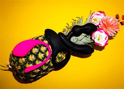 Rezultat imagine pentru Trapeze Method