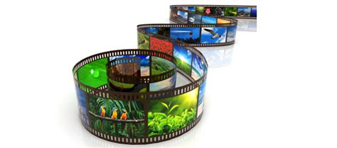 Video File Conversion Tutorial 的图像结果