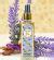 French Lavender Room Freshener Spritz