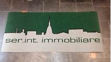 zerbini personalizzati torino zerbini personalizzati macri passatoie zerbini zerbini personalizzati torino zerbini personalizzati macri passatoie zerbini