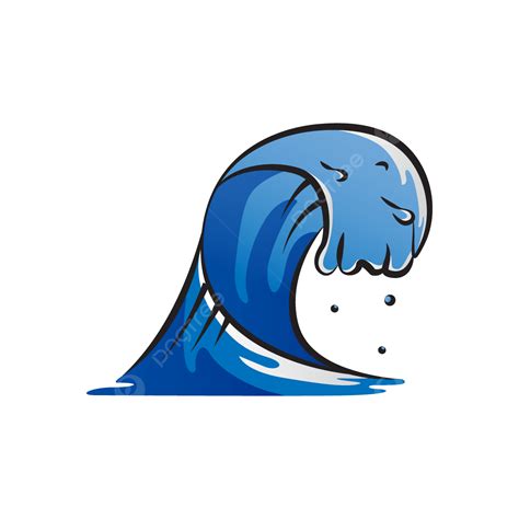 Wave Vector 的图像结果