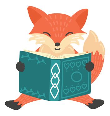 Töölö | Online Neighbourhood Children’s library