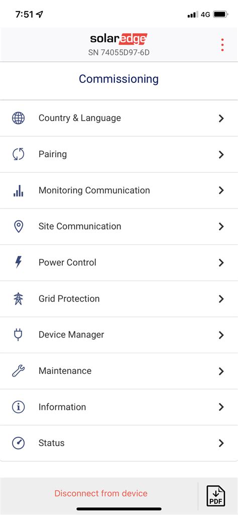 Image result for SolarEdge Installation Guide