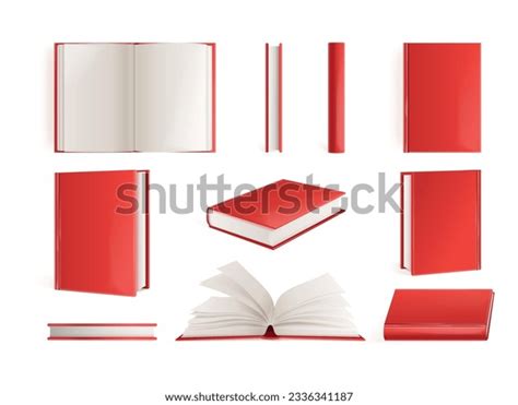 Image result for OpenGL Red Book