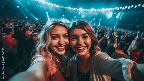 Image result for O2 Arena Selfie