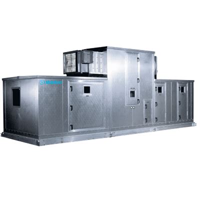 Image result for Humidity Control Systems