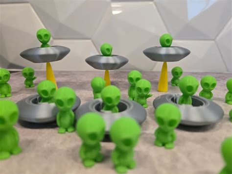 Image result for Alien Beam Effect