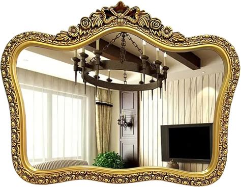 Rectangle Mirror 的图像结果