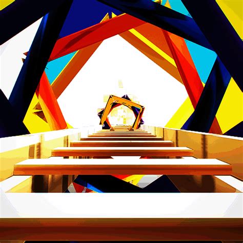 HelloWorld Compile GIF 的图像结果