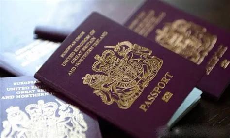英国留学生签证如何办理？ - 知乎