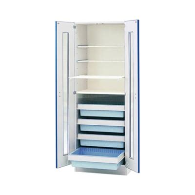 2-7987-26 | Lab Rack (Compatible With Slide Rail) NLS-TS1800SN | AS ONE ...