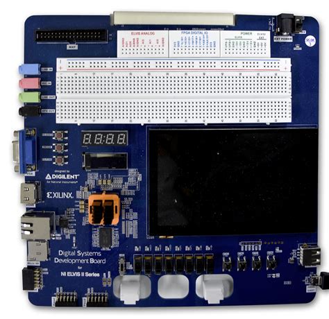 Image result for Multisim Circuit Simulator