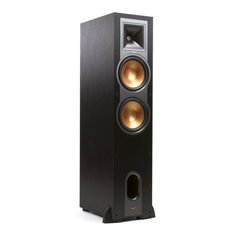Top 10 Best Floor Standing Speakers 2024 - Buyer’s Guide