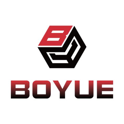 Company Overview - Yangjiang City Jiangcheng District Boyue Hardware ...