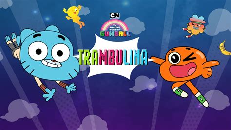 Image result for Robotboy Cartoon Network Promo