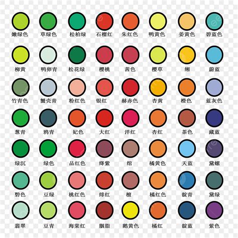 Image result for Color Card