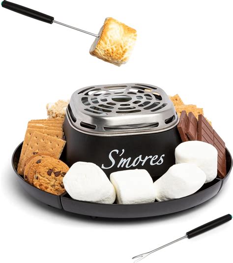 S More Smore