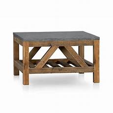 Bluestone Coffee Table by Bluestone Coffee Table Crate And Barrel Bluestone Coffee Table