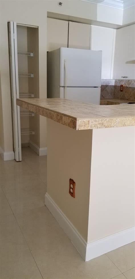 11050 SW 196th St Unit 103, Cutler Bay, FL 33157 | Homes.com