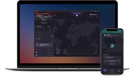 Image result for Best VPN Service CNET Free