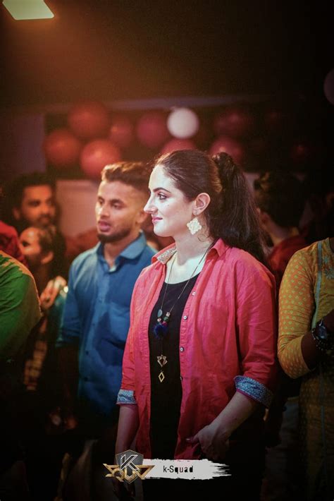 K Squad Gallery - K SQUAD DANCING SCHOOL in Kochi