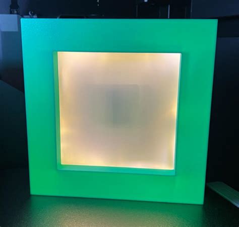 Image result for Square LED Projector