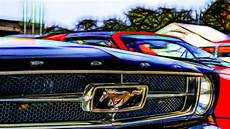 Mustang Logo Wallpaper 4k by Ford Mustang Wallpapers 4k Ultra Hd High Resolution Mustang Logo Wallpaper 4k