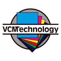 Image result for VCM Technology