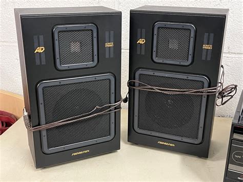 Soundesign Turntable 的图像结果