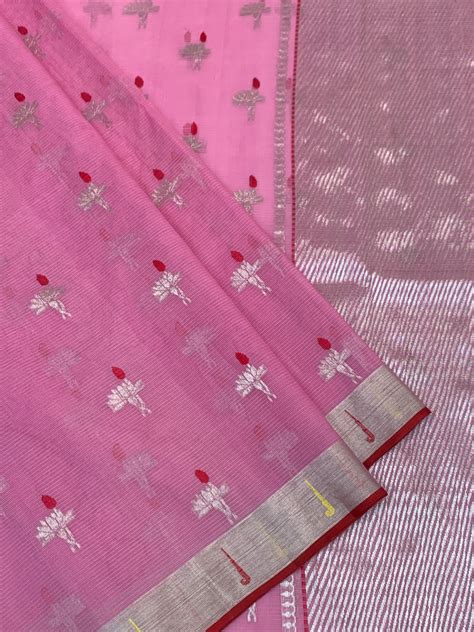 Second Skin Hyderabad