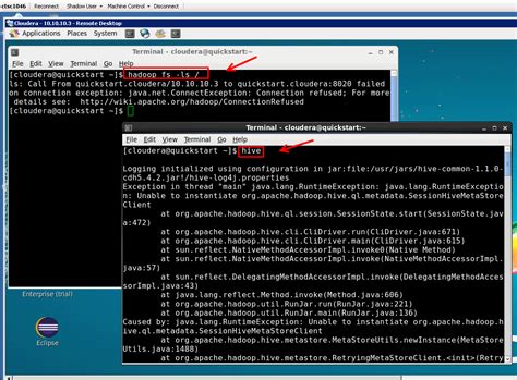Image result for Hive Tutorial for Beginners Cloudera