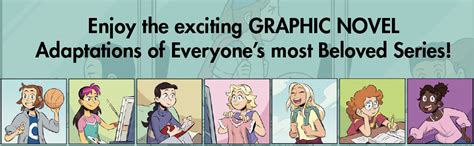 Buy The Baby-Sitters Club Graphic Novel #06: Kristy'S Big Day Book ...