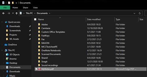 Image result for Convert OneNote To