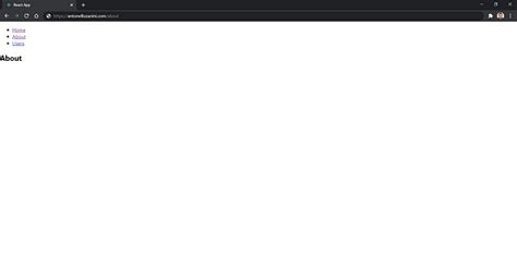 Image result for FileZilla Virtual Path