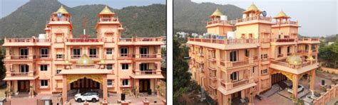 Hotel HSI