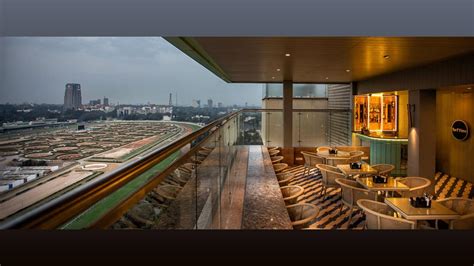 Brigade Altius: Premium Residential Project in Chennai: Rediff Moneynews
