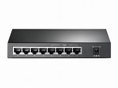 tp link 8 gigabit switch playit de tl sg1008p switch de escritorio de 8 puertos gigabit con tp link 8 gigabit switch playit de tl sg1008p switch de escritorio de 8 puertos gigabit con