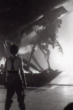 Image result for Alien Film Wierzbowski