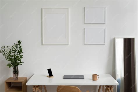 Pi Day Zoom Backgrounds at Jose Hopkins blog